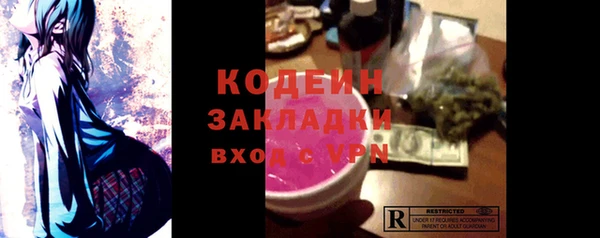 трава Кодинск