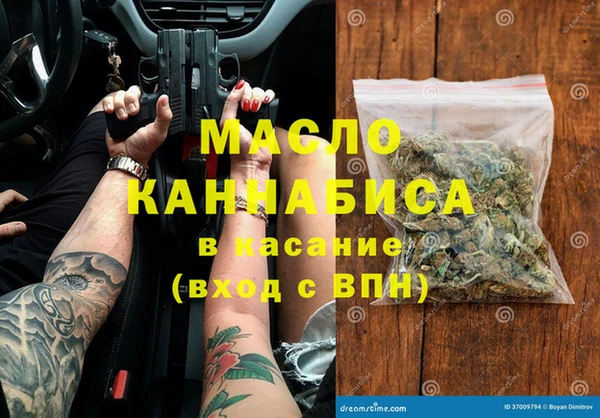 дживик Козловка