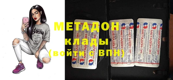 дживик Козловка