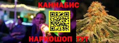 марки nbome Балаково