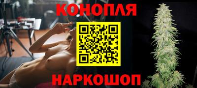 СК Моздок