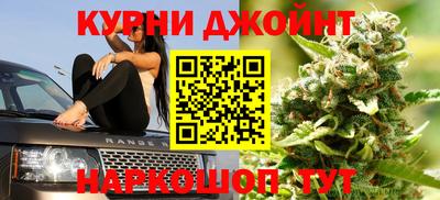 Альфа ПВП Можайск