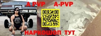 СК Моздок