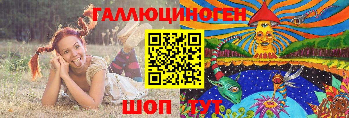 Псилоцибиновые грибы мицелий Фрязино